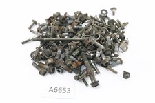 Yamaha YZF 1000 R 4VD 1996 - Motorschrauben A6653