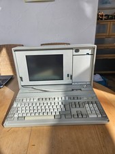 IBM Personal System/2 Model