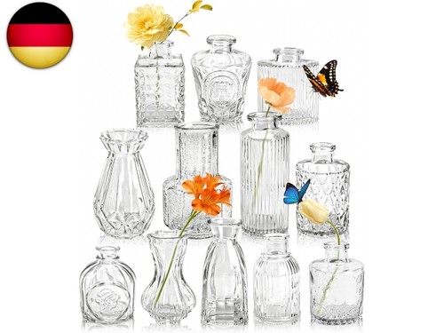 Der rose stück kleine - rose,