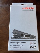 Märklin H0 74462
