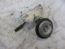 SUZUKI GSX 750 GS75X HUPE MIT