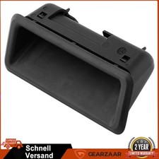 Griff Heckklappe Taster