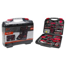 tool box set 169 Pcs