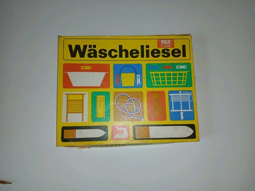 Ddr spielzeug - ❣️ddr,
