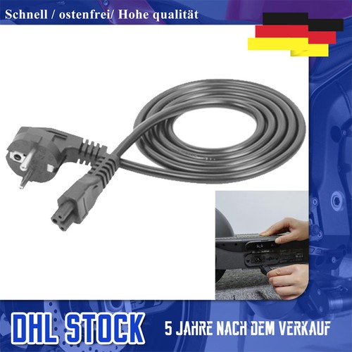 Für ninebot max g30d - max,