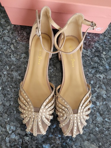 Sexy sandalen neu damen schuhe - sexy,