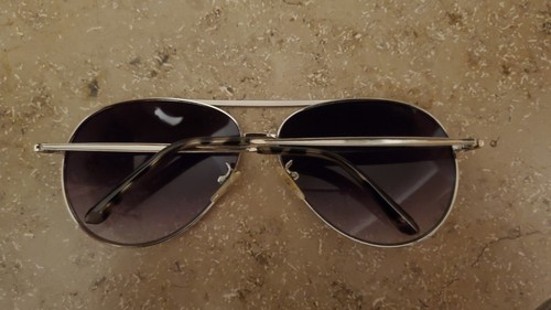 Kenneth cole reaction - kenneth,