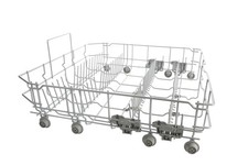 Geschirrkorb unten Bosch