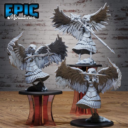 Eagle spirit shaman - eagle,