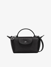 Longchamp le Pliage Hobo