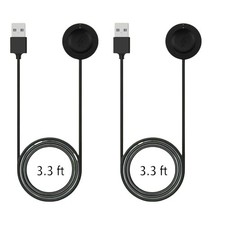 Aimtel Ladegerät für Fossil