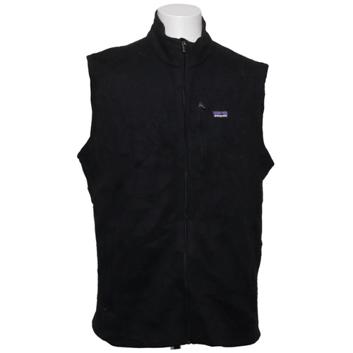 Patagonia fleece weste - patagonia,, fleece-weste