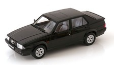 1:18 Triple 9 Alfa Romeo 75