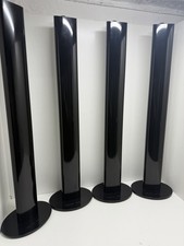 Harman kardon htfs2 - harman/kardon,