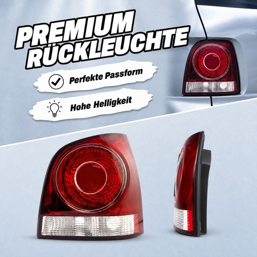 Einbau rechts hecklicht - rechts,