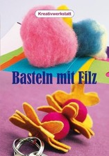 praktisches Hobbybuch
