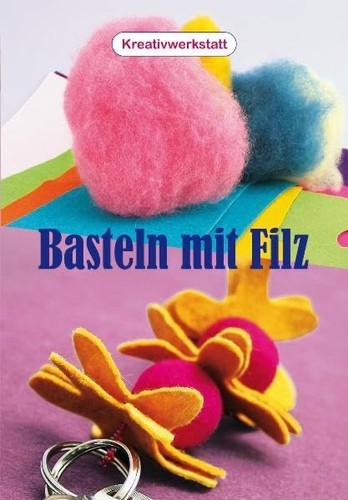 Praktisches hobbybuch - praktisches,