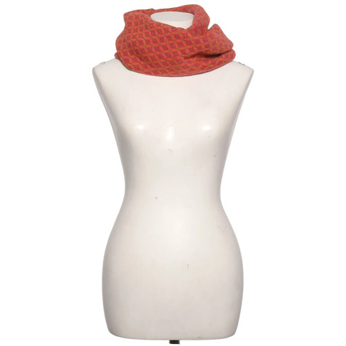 Flomax schlauchschal damen - flomax,,