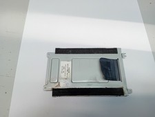 Dell Studio  1745 1747 1749  HDD Caddy  Festplattenrahmen