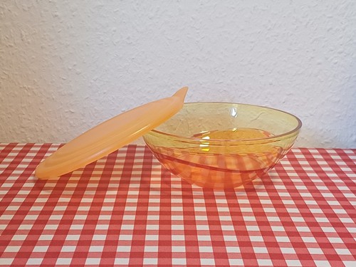 Tupperware schüssel - tupperware,