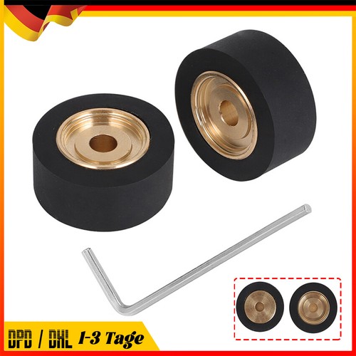 For pioneer 909 - for,