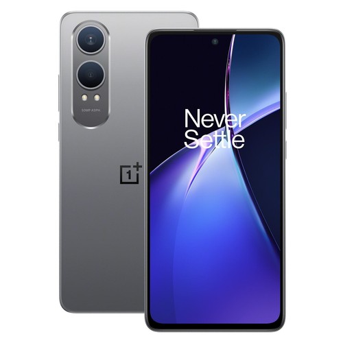 Oneplus nord ce4 - nord, lite