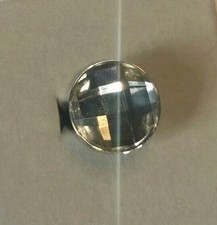 Continuity Ring 18mm Calvin