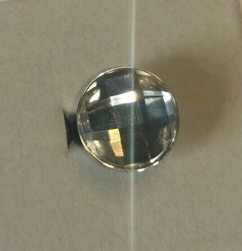 Continuity ring 18mm calvin - continuity,