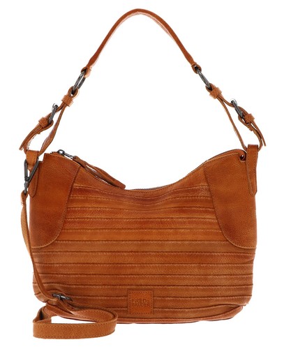 Fredsbruder fectors midi hobo - fredsbruder,