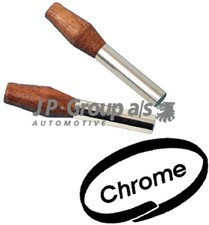 JP GROUP Verriegelungsknopf