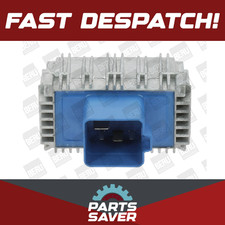 Glow Plug Control Unit fits
