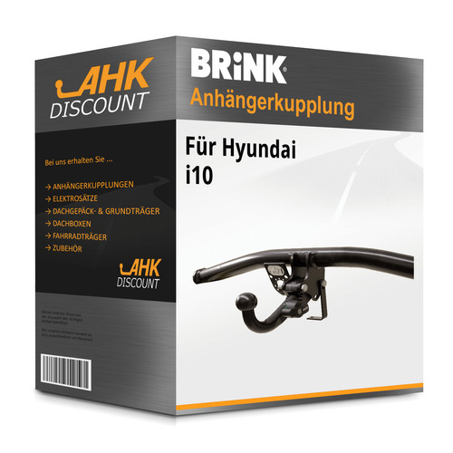 Für hyundai i10 - für,