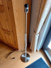 Ikea Rodd Stehlampe 130cm, Neu OVP