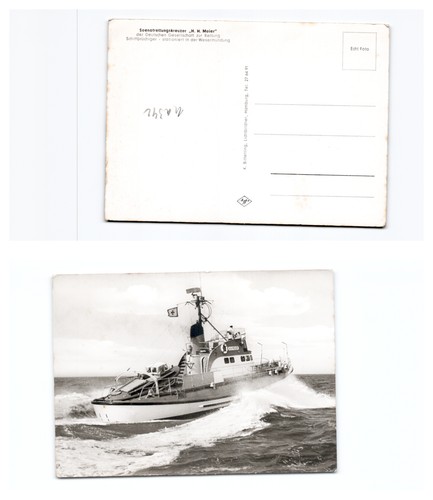 (na342)