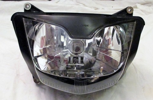 Original honda 600 hornet - cb,