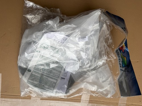 Mr4025066a verkleidungsscheibe - mr4025066a,