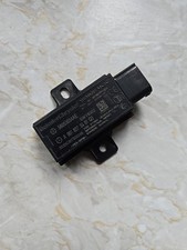 MERCEDES-BENZ W164 W221 W211 S211 Steuergerät Reifendruck Sensor A0018275101