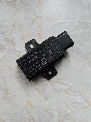 Mercedes benz w164 w221 w211 - mercedes-benz,