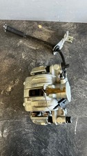 Fiat Ducato Bremssattel 52169357 Hinterachse rechts