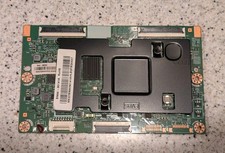 Samsung Genuine T-Con Board