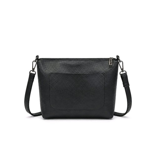 Damen schultertasche tasche - schultertasche,