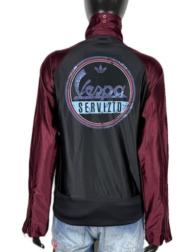 Adidas originals vespa jacke - originals, x