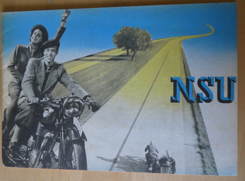 Nsu 601osl 501osl 351osl - 601osl,