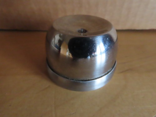 Eierpicker eierstecher - eierpicker,