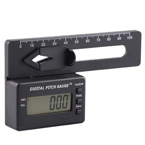 Digital pitch z90 für - z90,