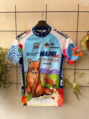 Sms santini mapei re - sms, x