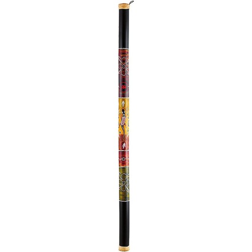 Rainmaker meinl wood rainstick - rainmaker,