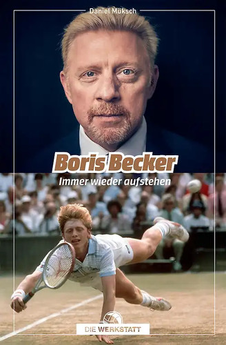 Boris becker - boris,