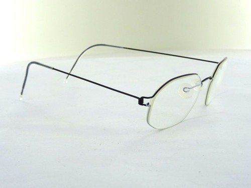 Lindberg pavo - lindberg, u9