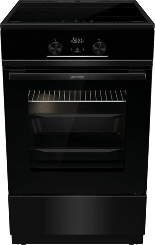 Gorenje geit5c60bpg - gorenje,